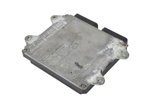 Computer Bedienteil MITSUBISHI COLT 1860135900 1860B359