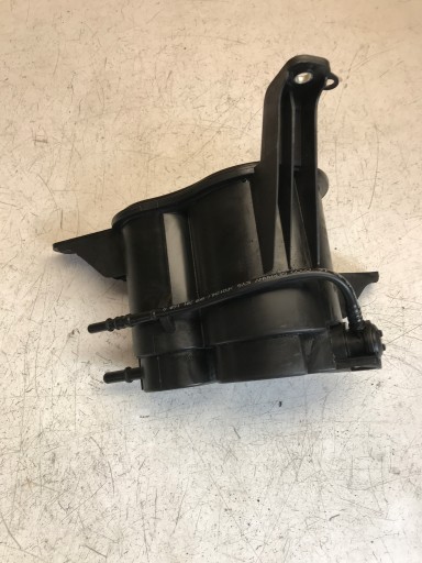 Szénszűrő AUDI A4 B8 A5 8K0201799G