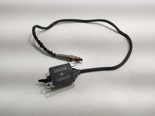 SONDA LAMBDA NOX MERCEDES B-KLASA W246 2014-2018 LIFT 1.5 CDI A0009052012