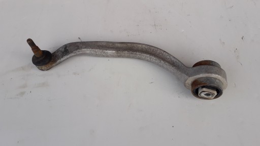 arm front front AUDI A6 C5 B5 B6 PASSAT