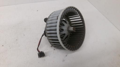 riscaldamento 1457010201 Mercedes W171