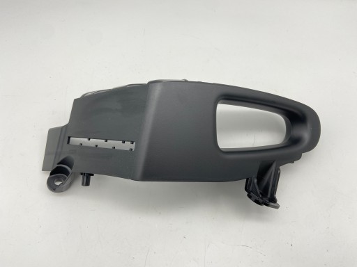 A17772083009051 - Нова ORG дверна ручка ліва панель MERCEDES W177