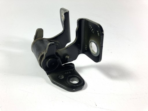 Chrysler Pacifica 2017-25 hinge door front lower right front