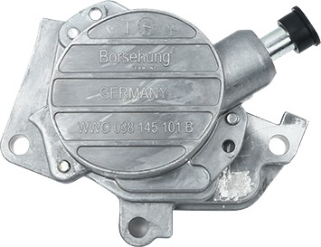B18801 - Borsehung вакуумный насос