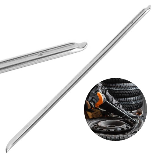 NEO 11-112 ШИНОМОНТАЖ 500 ММ