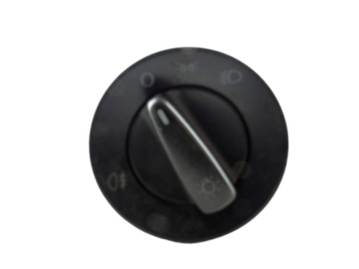 interruttore luci VOLKSWAGEN GOLF IV 1C0 941 531