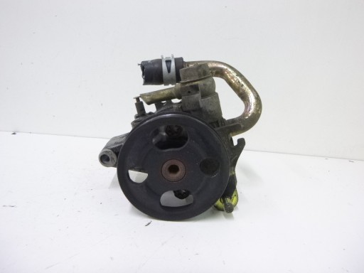 servo pump Daihatsu Siron 1.0 1999