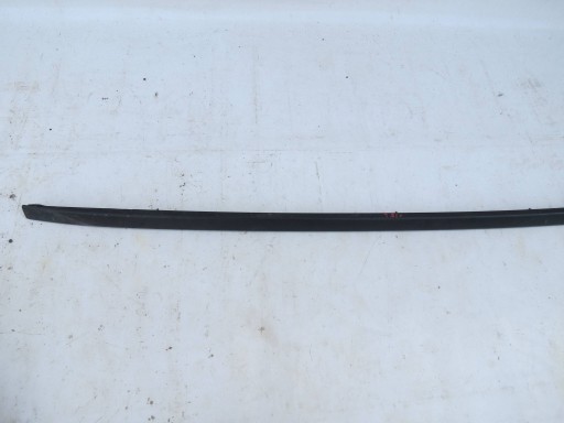 Dachreling dach links VOLVO V60 2.0 D 120KM 31378462