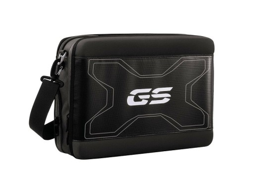 Оригінальна внутрішня сумка P BMW R1200GS