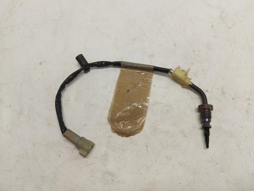 Ford Ranger VI 6 AMAROK II Sensor Gase JB3A-12C545-BA