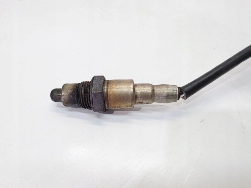 SONDA LAMBDA sensore AUDI A4 B9 A5 Q5 FY 2.0 TFSI 80A906262
