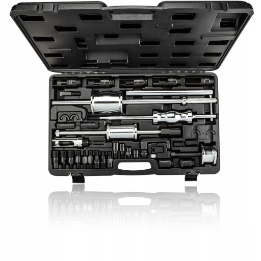 NEO INJECTION PULLER ІНЕРЦІЙНИЙ МОЛОТОК