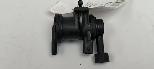Sensor Unterdruck 1.9 JTD LANCIA LYBRA
