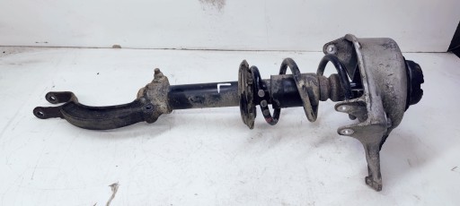 shock absorber left front AUDI A4 B8 A5 8T0413031AF