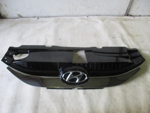 Grill Hyundai ix 35 86351-2Y000