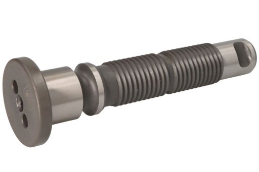Рессорный винт DT запасные части 2.62564