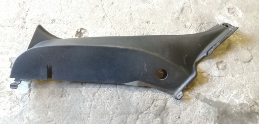 85891-A6010 - HYUNDAI I30 II універсал кришка стійки ліва