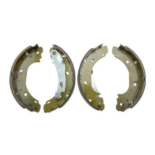 HST-FT-025 - ГАЛЬМІВНА КОЛОДКА