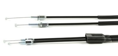 53.110249 - PROX ГАЗОВИЙ ТРОС HONDA CRF 250R 14-15