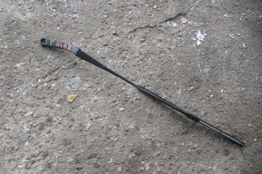 AUDI A4 B8 FL 2.0 TFSI 14R wiper arm right 8K1955408A