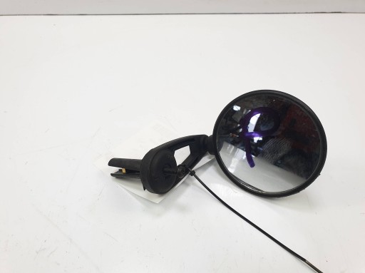 ДЗЕРКАЛО ПРАВЕ TRAJKA CAN-AM CAN AM RYKER 900