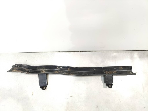 Versteifung der Stoßstange träger DAF XF (2012-2016) 106 Euro 6 440 FT