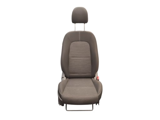 Siège Droite Avant Passegers KIA PICANTO III LIFT (2020-2023) EUROPA