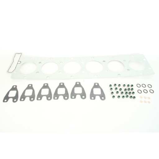 КПЛ. ПРОКЛАДКА ДВИГАТЕЛЯ ELRING 195.080