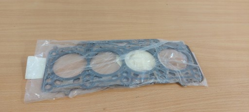 DIHTUNG GLAVE NOVA VW SEAT SKODA AUDI 1.6 TDI