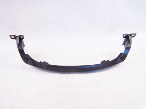 Opel Corsa D 06-15r sider lower front front 13223751