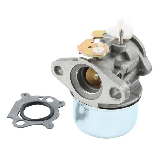 6944264653487 - для двигунів Briggs Stratton 497586 499059 498170 K