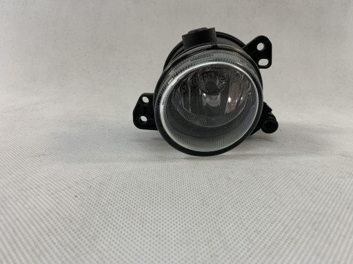 fog light left Mercedes A B C E GL R S V - Klasa A2128200956 02.26