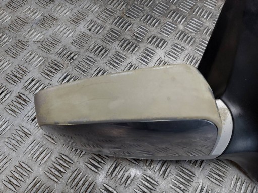 mirror right electrics KIA SORENTO and YL 5 PIN EU