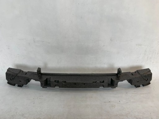 Cupra Born 21r Absorber bumper front front 2021