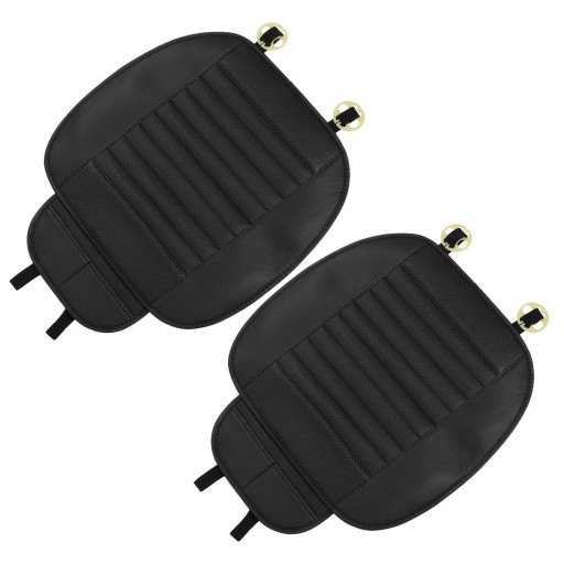 КОЖАНЫЕ ЧЁХЛЫ ДЛЯ ИНТЕРЬЕРА АВТОМОБИЛЯ