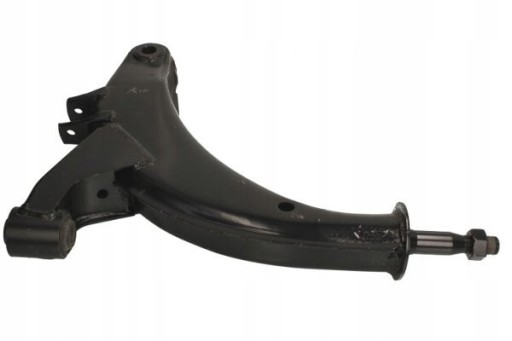 721038-2 - Subaru forester передний нижний правый поперечный рычаг