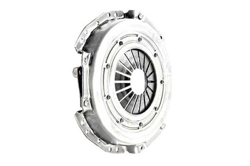 805611 - VALEO ЗАЖИМ СЦЕПЛЕНИЯ RENAULT TRUCKS MESSENGER B 1