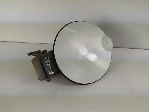 Кришка наповнювача для FORD F150 F-150 09-14 9L34-9927936-A