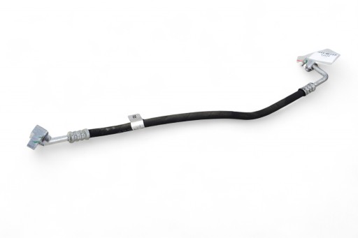 prijenos klimatizacije BMW Z4 G29 2.0 16V 9398897
