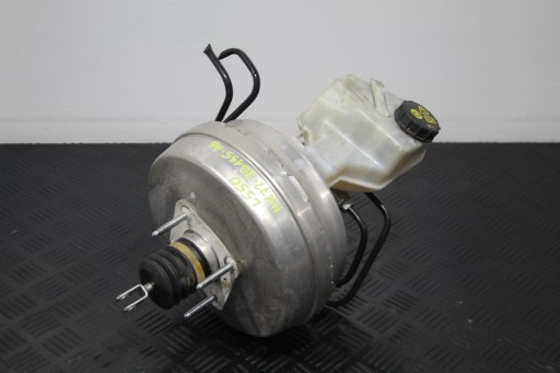 servo Servofreno LAND ROVER DISCOVERY SPORT L550 HK72-2B195-AB