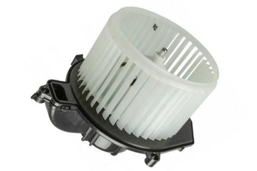 CBW70033AS - ВОЗДУХОДУВКА ВНУТРЕННИЙ ВЕНТИЛЯТОР BERLINGO II