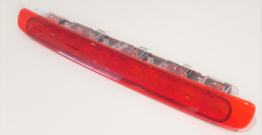 Третий стоп-сигнал seat altea, xl 5p8945097a