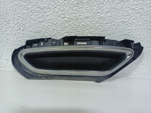 VW PASSAT B8 ARTEON наконечник выхлопной трубы 3G0807763