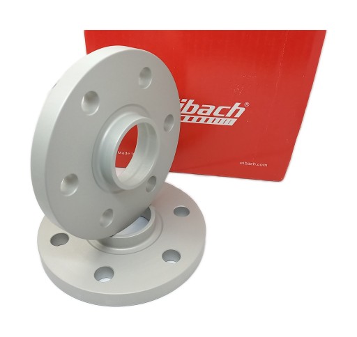 2X КОЛЕСНЫЕ ПРОКЛАДКИ SMART CABRIO CITY COUPE FORTWO 00-