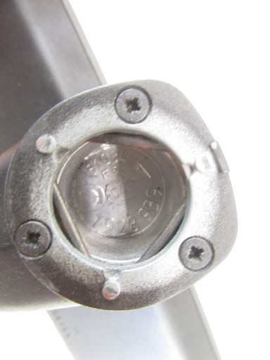 Rétroviseur Interne BMW e38 e39 e46 e53 e60 e61 e65 e66 e83