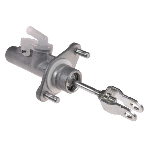 ADC43456 - BLUE PRINT НАСОС ЗЧЕПЛЕННЯ MITSUBISHI