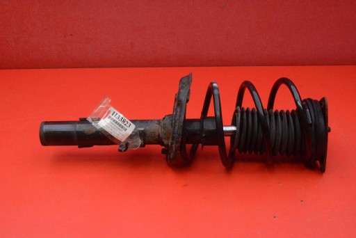 shock absorber left front 543029846R RENAULT MEGANE 4 IV 1.6 SCe 115 KM 16-20