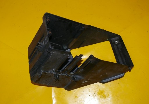 cover compartment KOMPUTEROW MERCEDES W140 3.5 TD