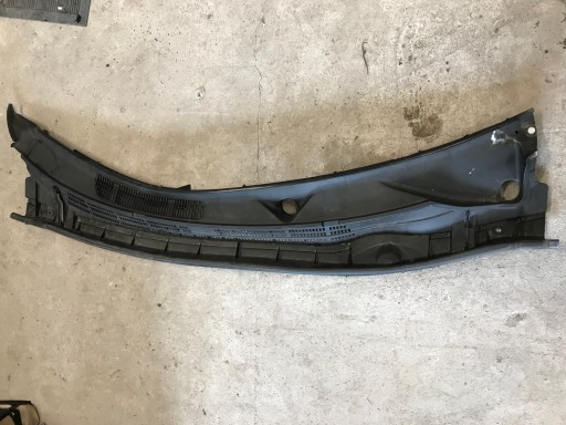 Лобовое стекло лексус ct