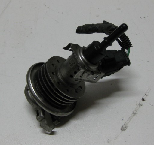 RENAULT MASTER III 2.3 DCI Einspritzdüse Einspritzdüse Pumpe-Düse-Einheit ADBLUE 04440210452